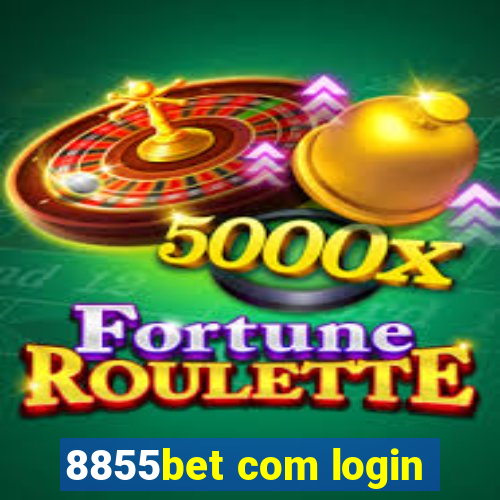 8855bet com login